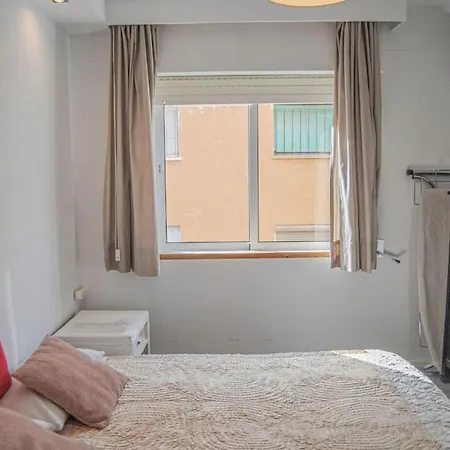 Apartamento San Pedro Center - Eaw Homes Marbella
