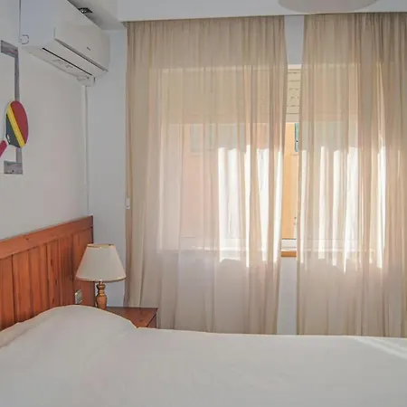 Apartament San Pedro Center - Eaw Homes